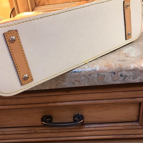 Dooney and Bourke Shopper - Picture 6 of 7